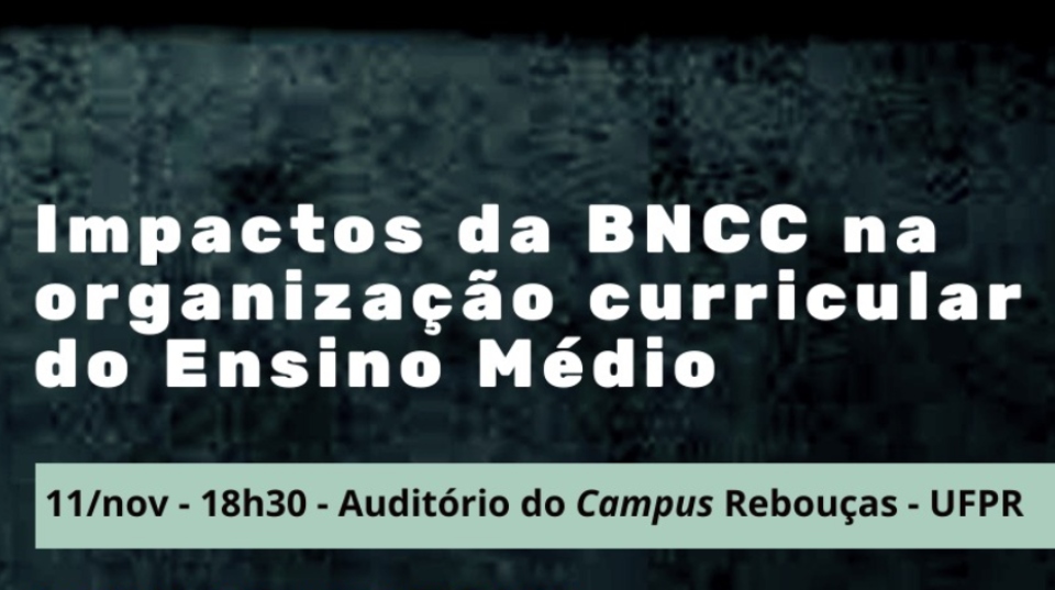 Evento-no-dia-11-debaterá-os-impactos-da-BNCC-no-Ensino-Médio-destaque.jpg