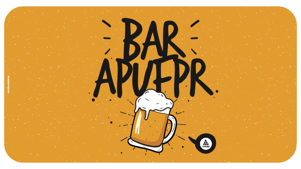 apufpr-bar_site-novo