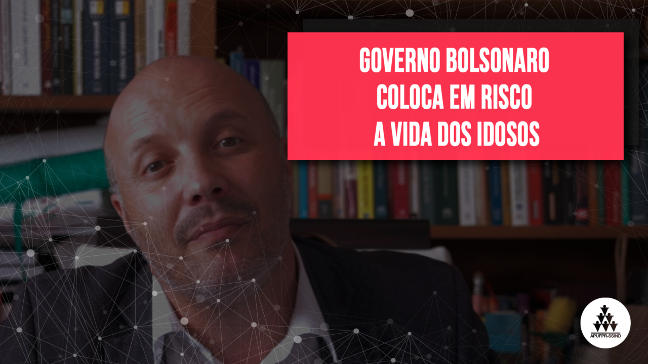 GOVERNO-BOLSONARO-COLOCA-EM-RISCO-A-VIDA-DOS-IDOSOS-YT-1280x720.png