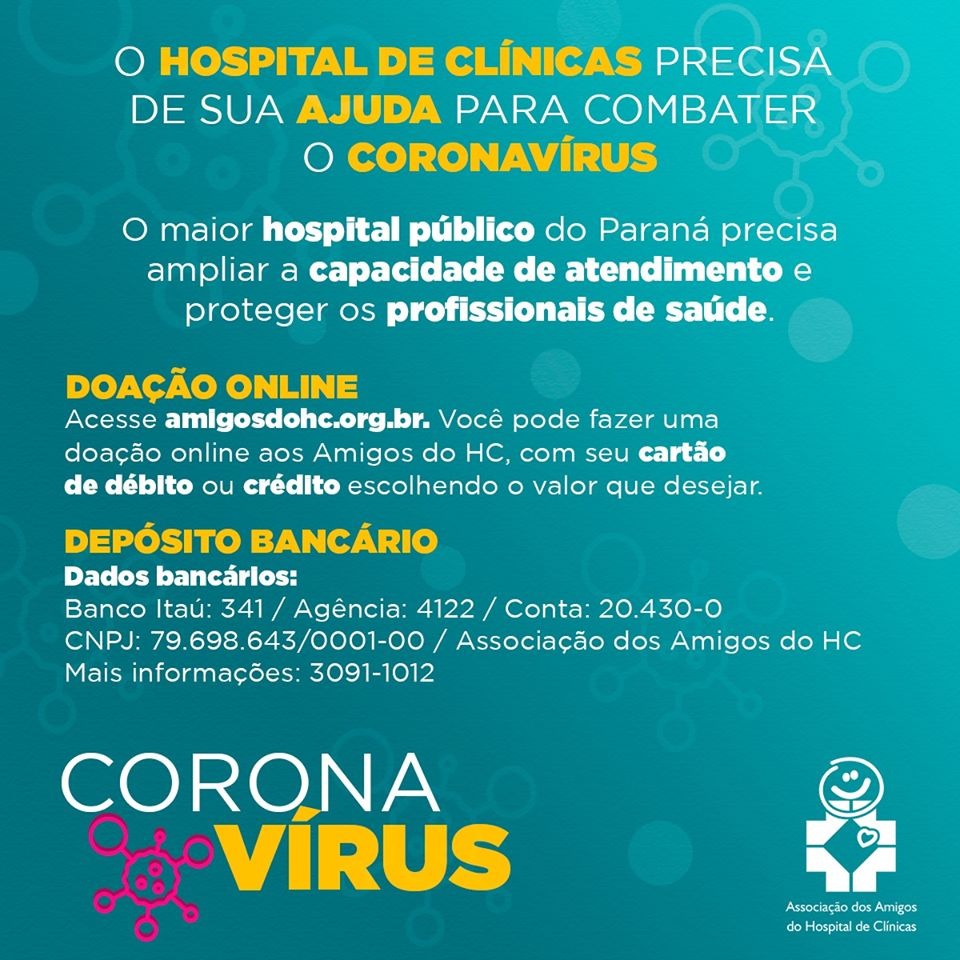 apufpr-combate-ao-coronavirus.jpeg