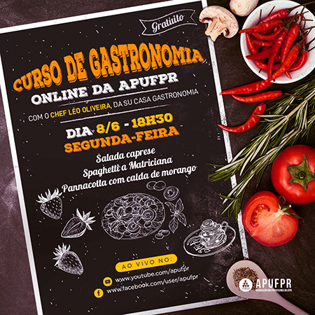 APUFPR-curso-de-gastronomia-online-da-apufpr_interno -destaque
