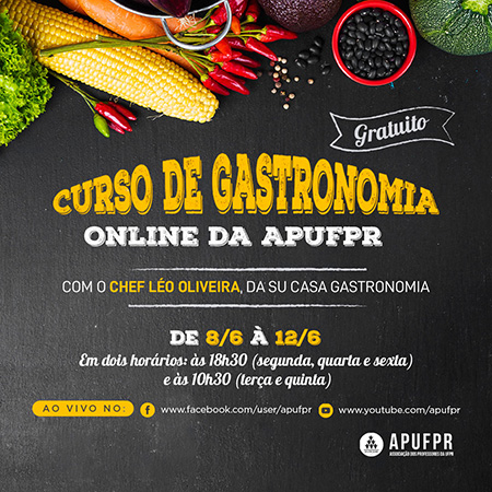 APUFPR-curso-de-gastronomia-online-destaque.jpg