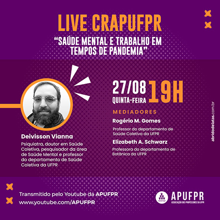 APUFPR-LIVE-CRAPUFPR-s.jpg