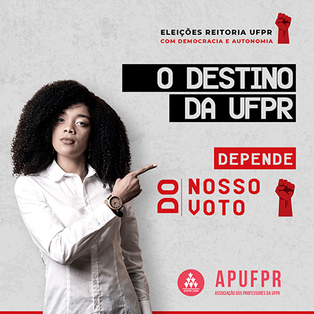 S-Apufpr-O-destino-da-UFPR-depende-do-nosso-voto.jpg