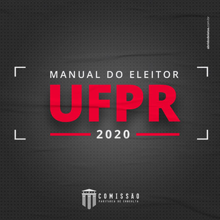 UFPR-MANUAL-DO-ELEITOR-CAPA-450x450px.jpg