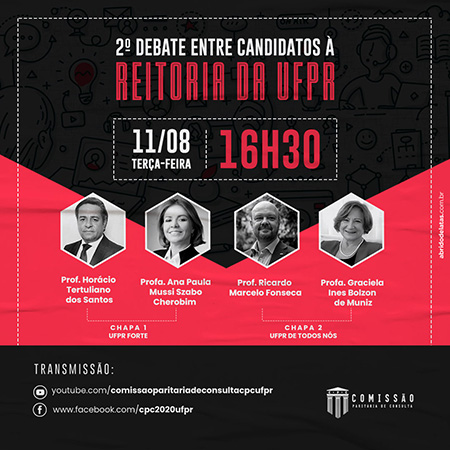 apufpr-cpc-debate-entre-candidatos-a-reitoria-da-ufpr.jpg