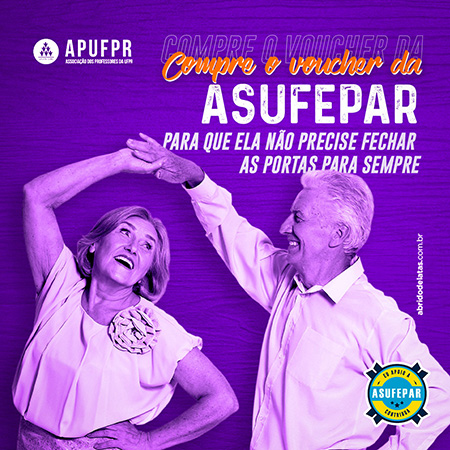 Asufepar_contribua_asufepar-s.jpg