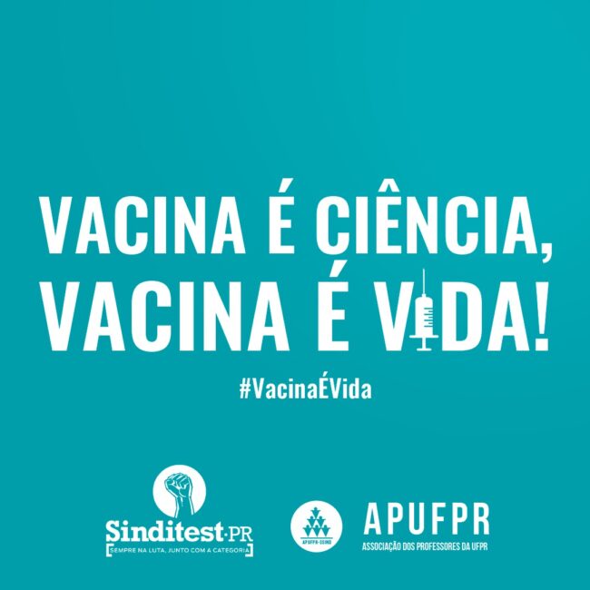 apufpr-vacina-e-ciencia-e1611343136384.jpg