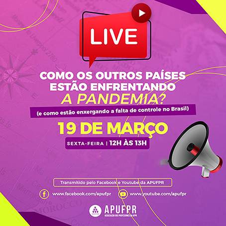 APUFPR-live-pandemia-exterior-s.jpg