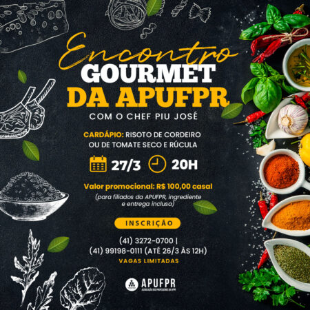 Apufpr-encontro-gourmet-da-apufpr-e1616621123137.jpg