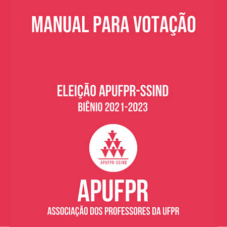 apufpr-Manual-eleicao-apufpr-2021.jpg