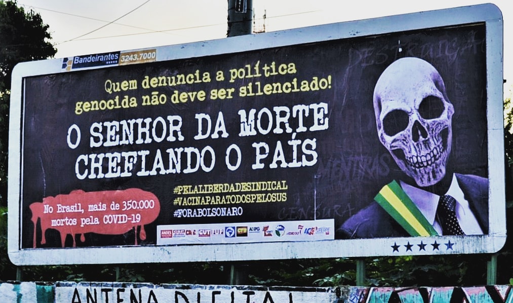APUFPR-Outdoor-Senhor-da-Morte-de-volta-as-ruas-do-Recife.jpg