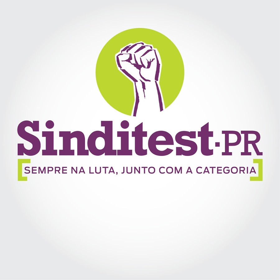 Logo-Sinditest.jpg