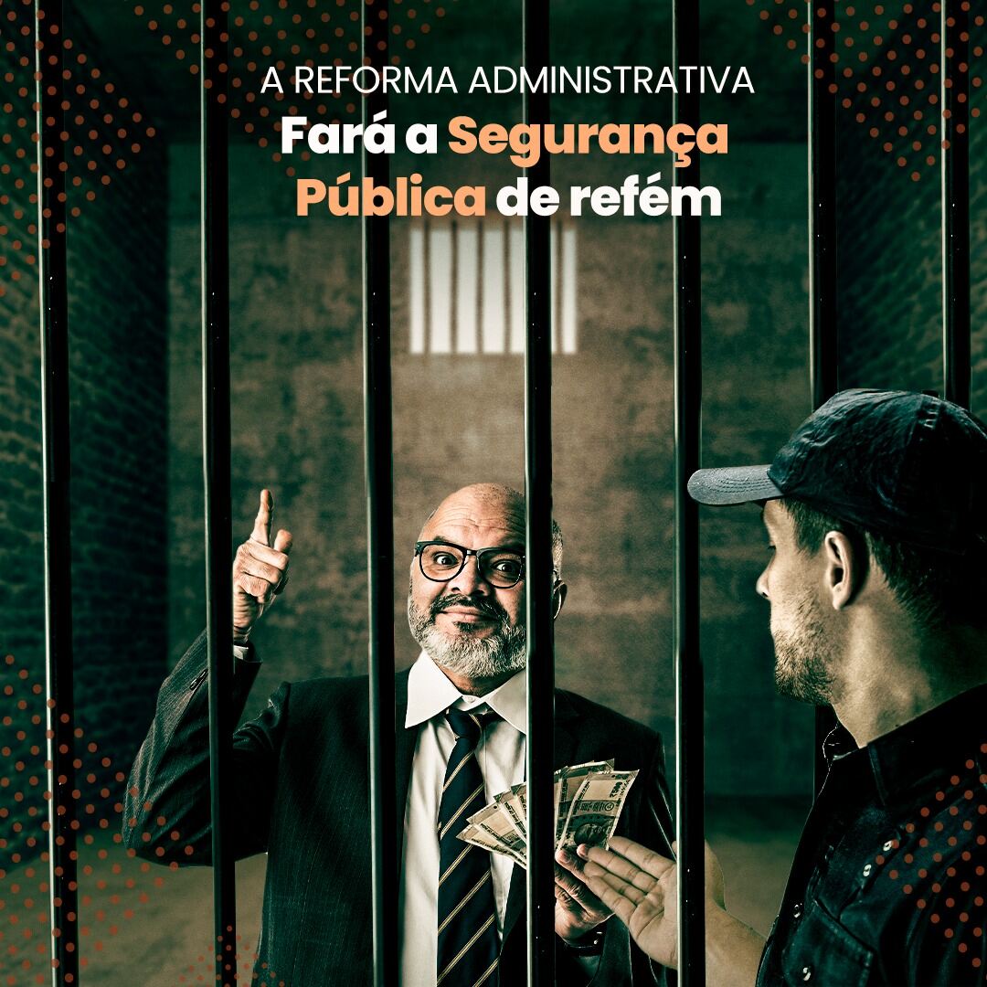 EPublico-seguranca-publica-refem