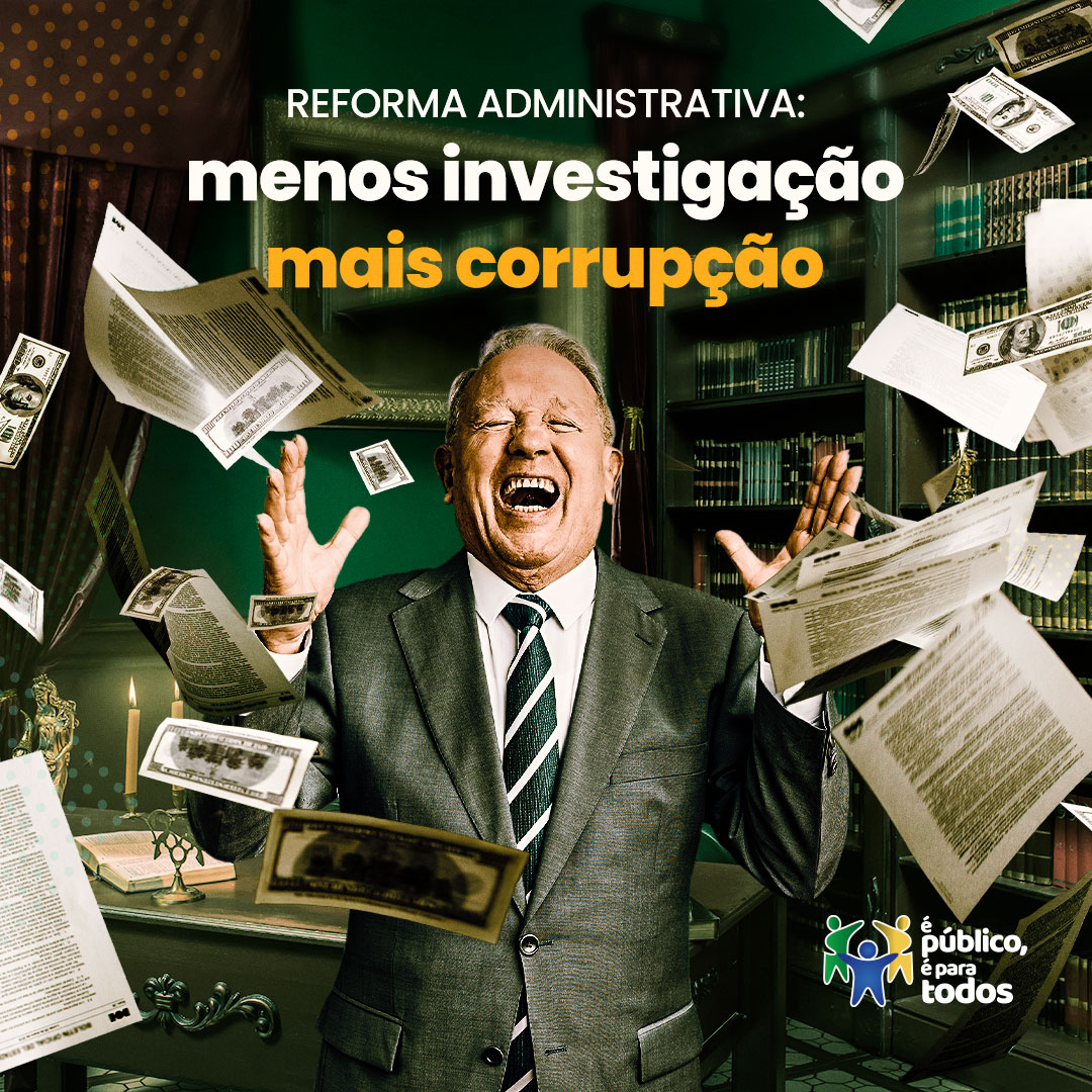 Reforma-Administrativa-menos-investigacao-mais-corrupcao_EPublico.jpg