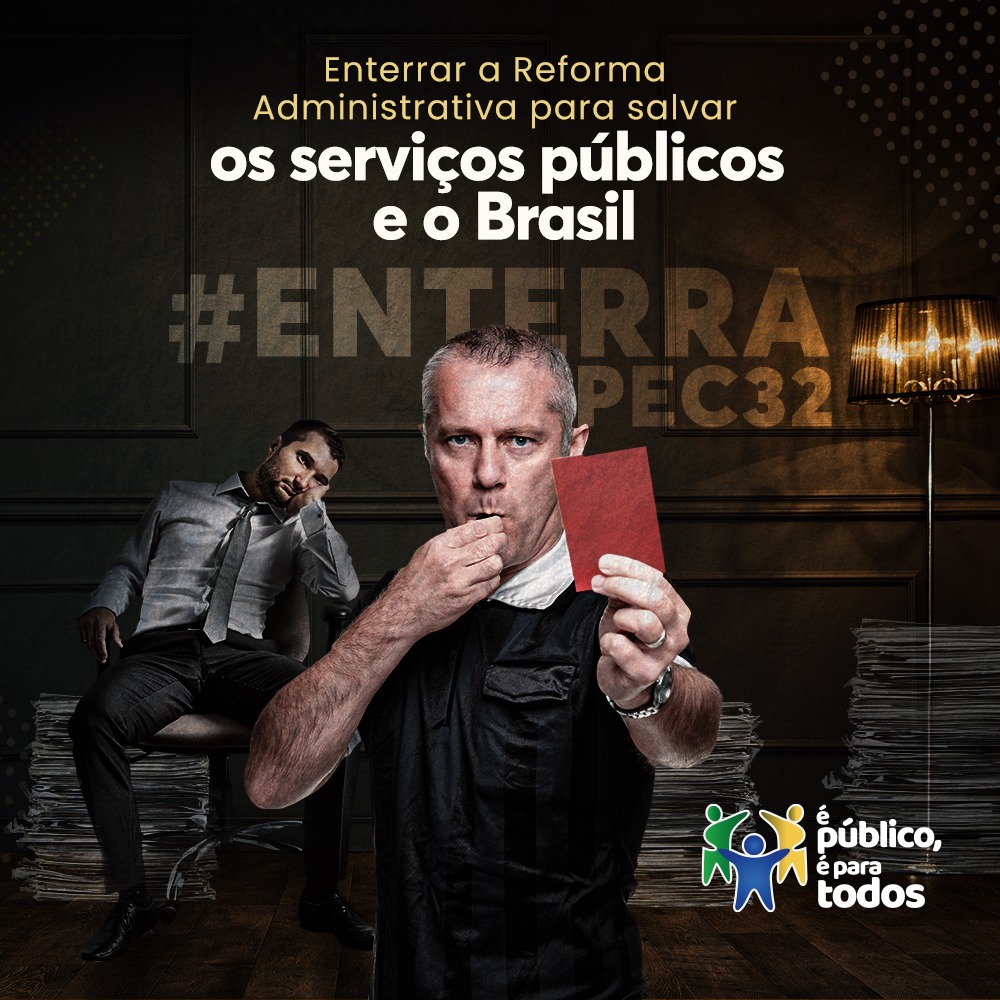 Enterrar-a-Reforma-Administrativa-para-salvar-os-servicos-publicos-e-o-Brasil.