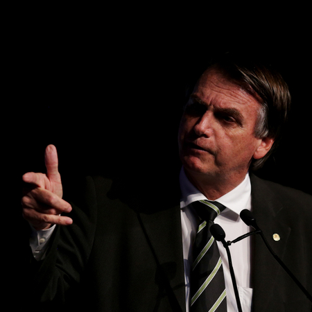 MP das fake news: Bolsonaro quer blindar ódio e crimes na internet
