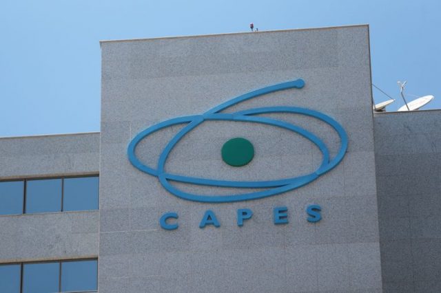 Por irregularidades, Justiça Federal suspende mudanças nos critérios de avaliação da Capes