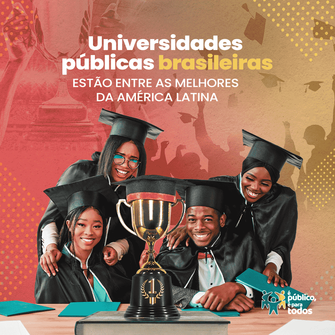 universidades-publicas-brasileiras-estao-entre-as-melhores-da-america-latina