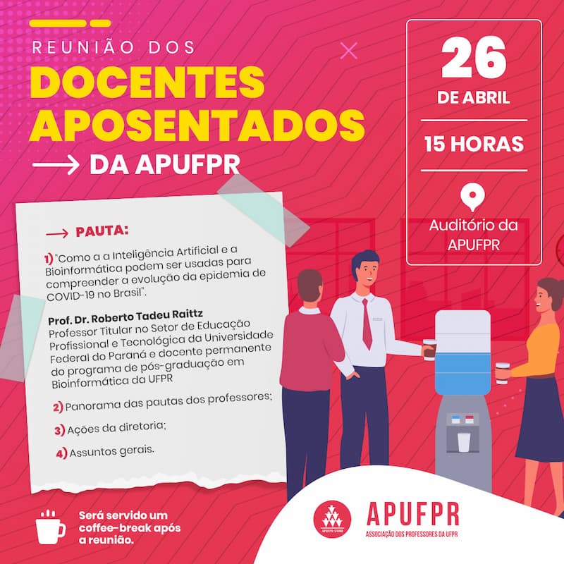 APUFPR-Reuniao-dos-docentes-aposentados-da-APUFPR-26-4.jpg