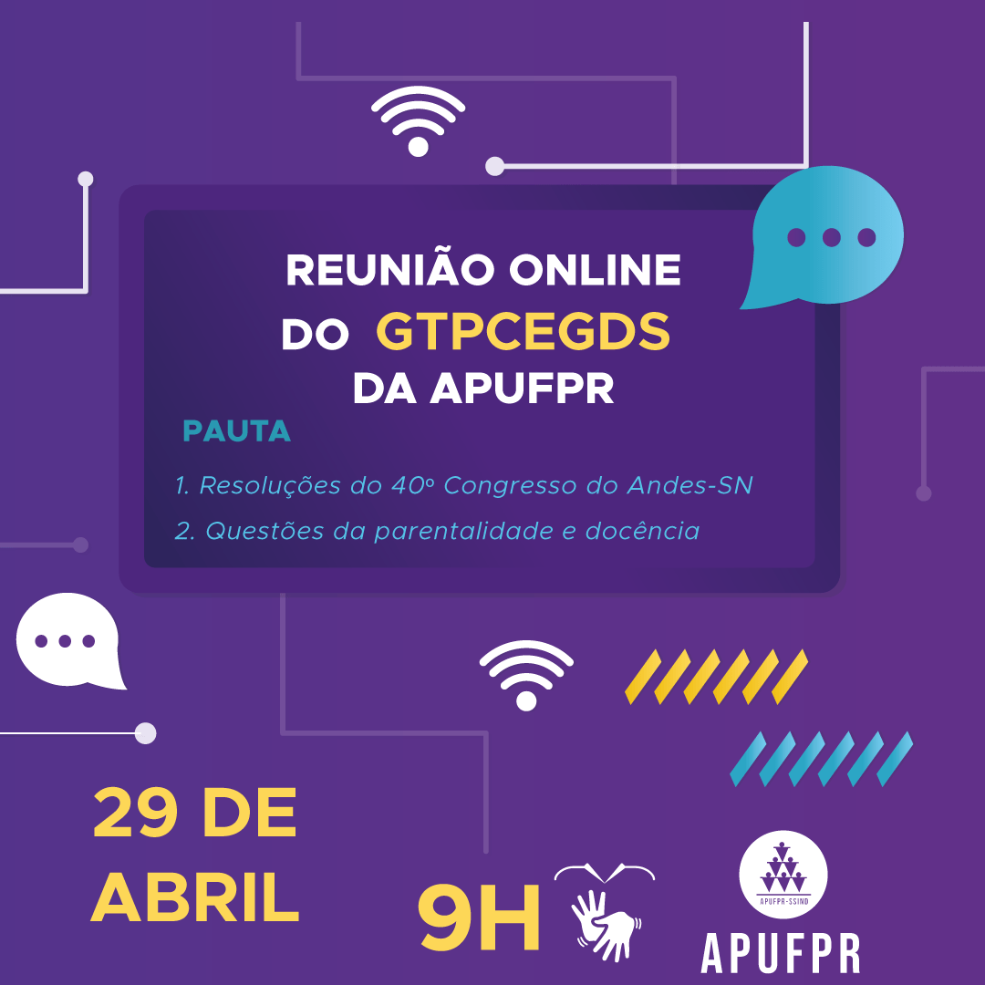 reuniao-do-GTPCEGDS-debate-parentalidade-e-docencia-no-dia-29.png