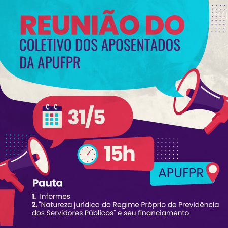 APUFPR-reuniao_aposentados_30_5_site.jpg