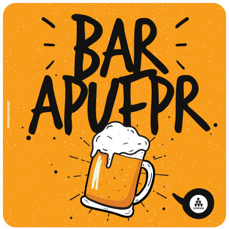 APUFPR-bar-apufpr-SITE.jpg