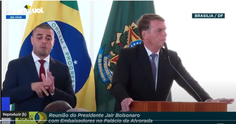 bolsonaro-fakenews-embaixadores