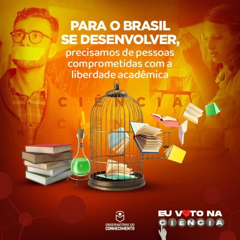 OBSERVATORIO-Para-o-Brasil-se-desenvolver-SITE.jpg