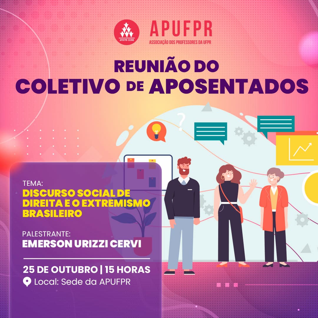 APUFPR-Reuniao-coletivo-aposentados-REDES.jpg