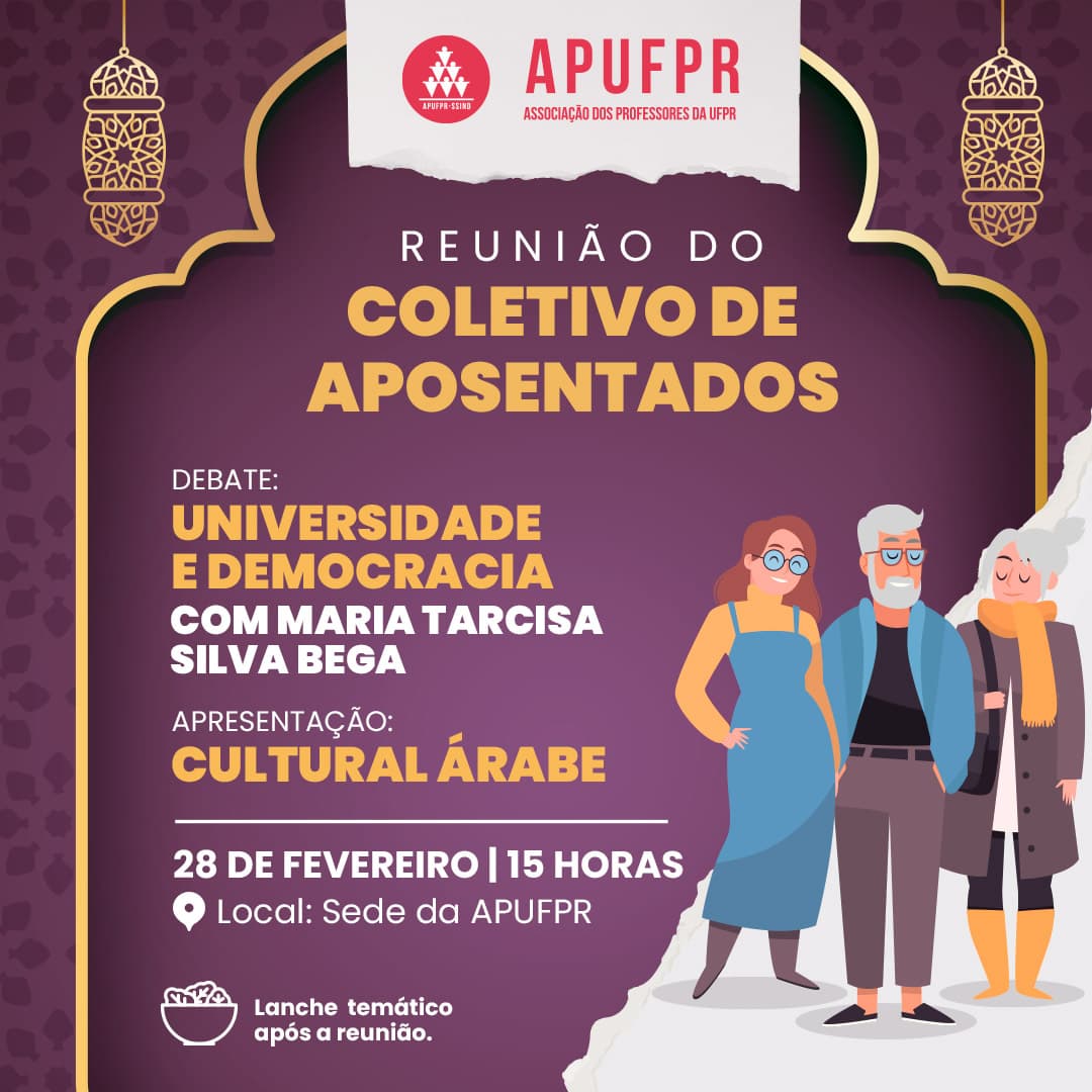 APUFPR-Reuniao-aposentados-REDES.jpg