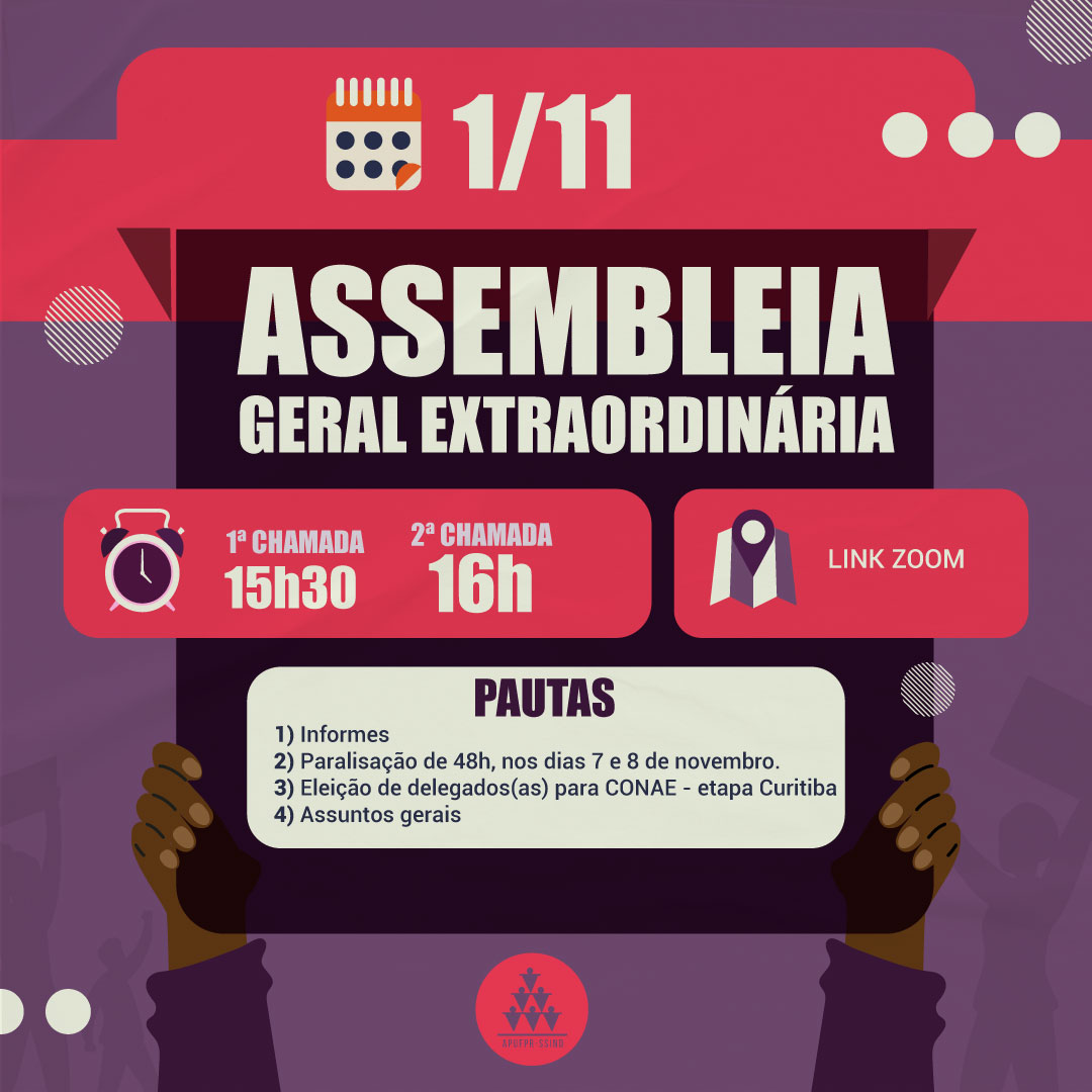 assembleia_1_11