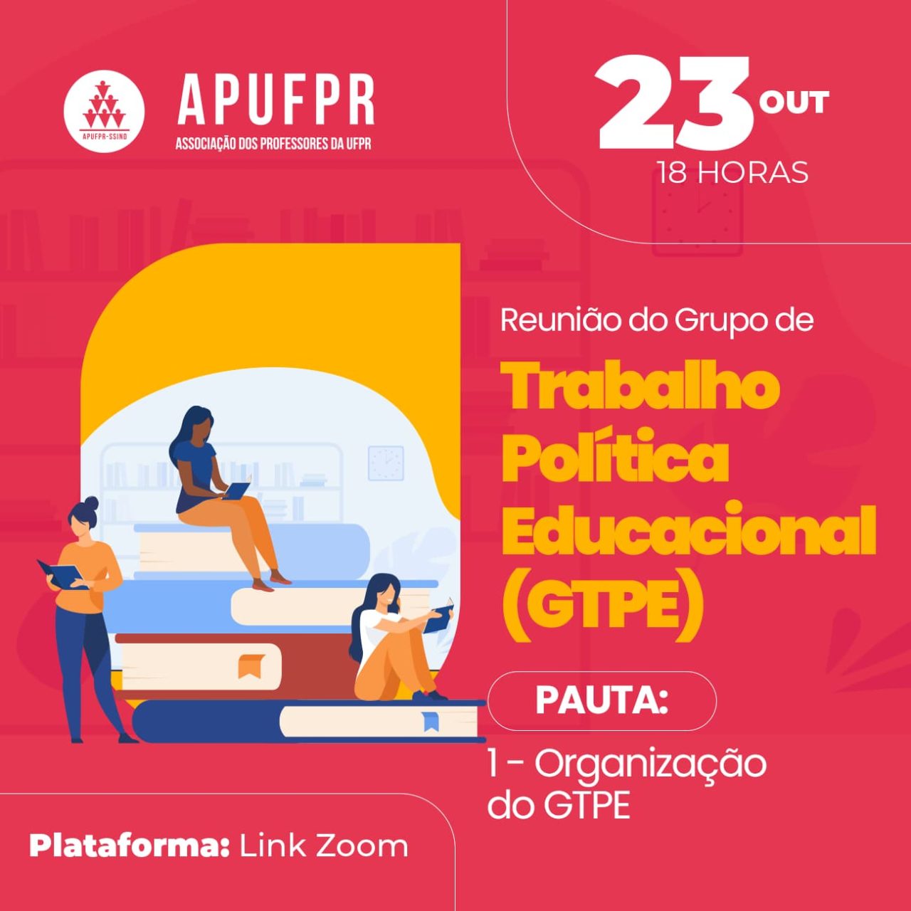 gtpe-apufpr-out23