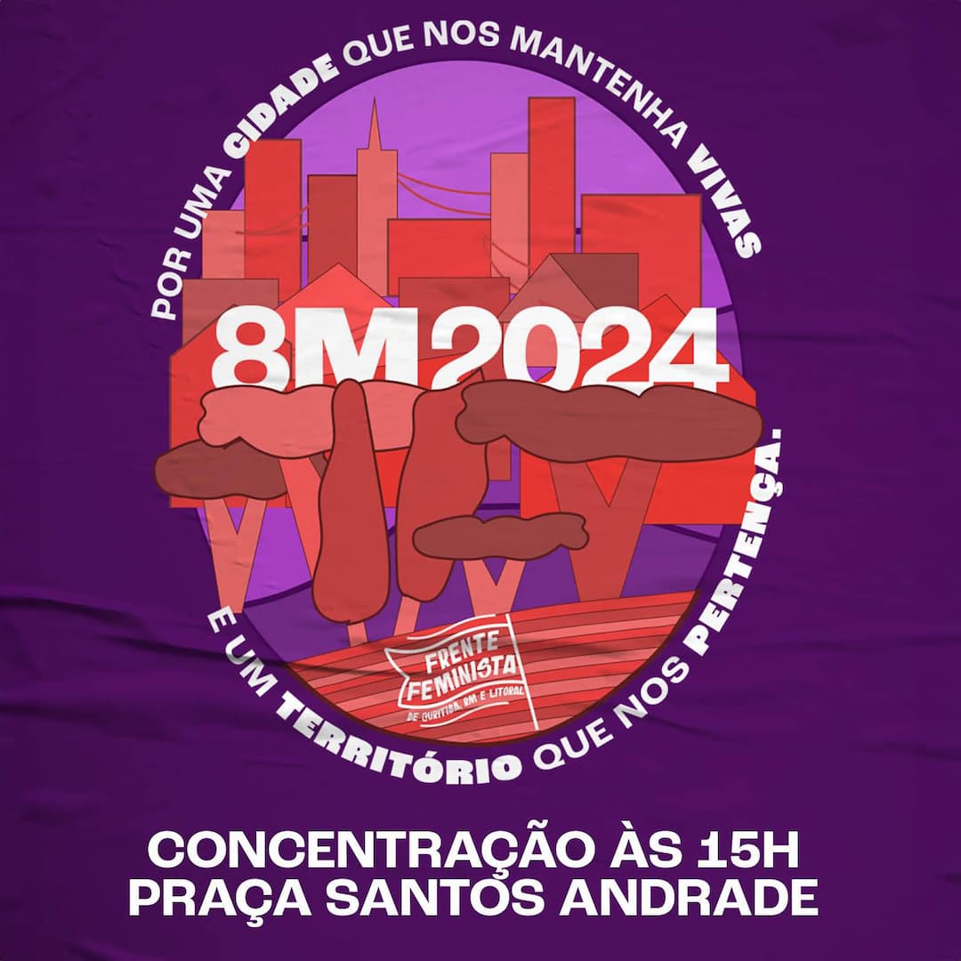 8M-Curitiba-2024-apufpr.jpg