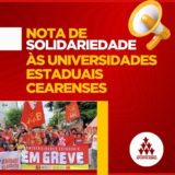 greve universidades estaduais cearenses