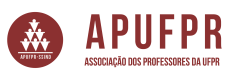 APUFPR-SSind